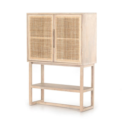 product image for clarita cabinet 11 46