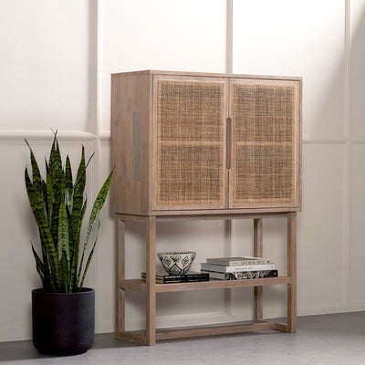 product image for clarita cabinet 22 3