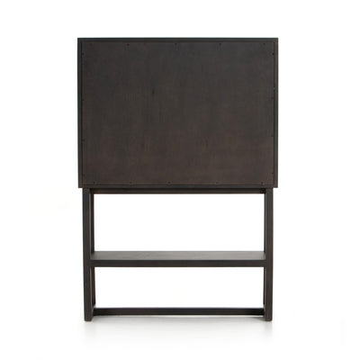 product image for Clarita Cabinet 6