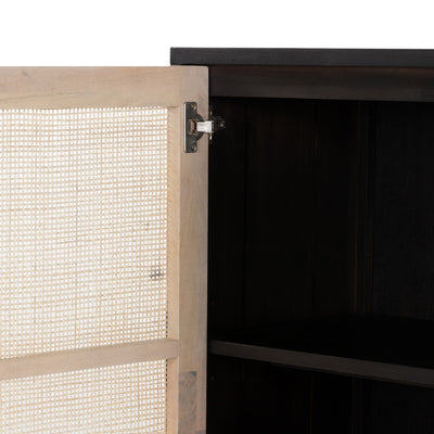 product image for Clarita Cabinet 71