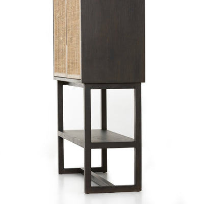 product image for Clarita Cabinet 63