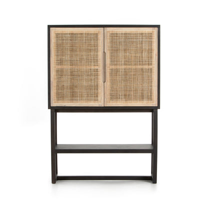 product image for Clarita Cabinet 81