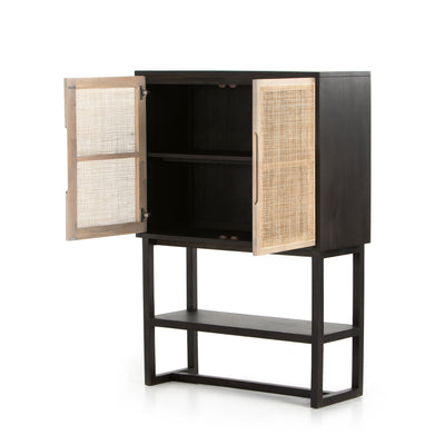 product image for Clarita Cabinet 88