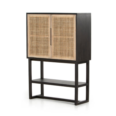 product image for Clarita Cabinet 87