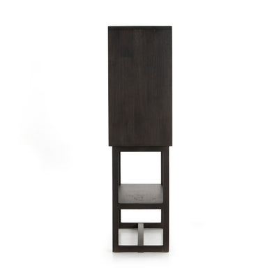 product image for Clarita Cabinet 3
