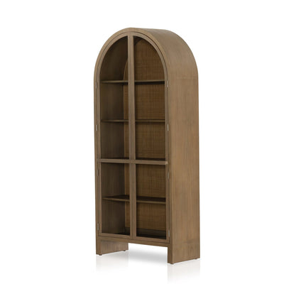 product image of ilana cabinet by bd studio 226718 001 1 548