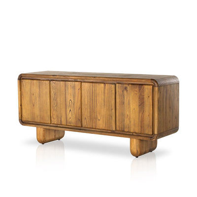product image of anita sideboard by bd studio 226726 003 1 587