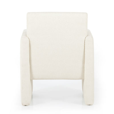 product image for kima dining chair by bd studio 226782 001 4 99