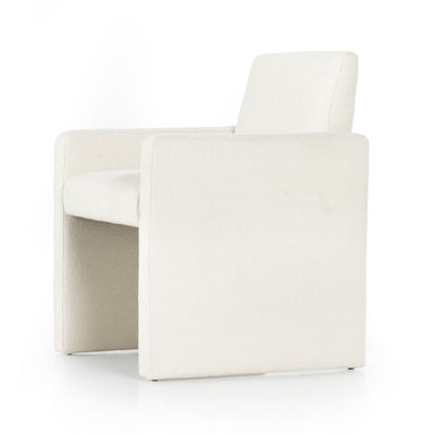 product image for kima dining chair by bd studio 226782 001 5 59