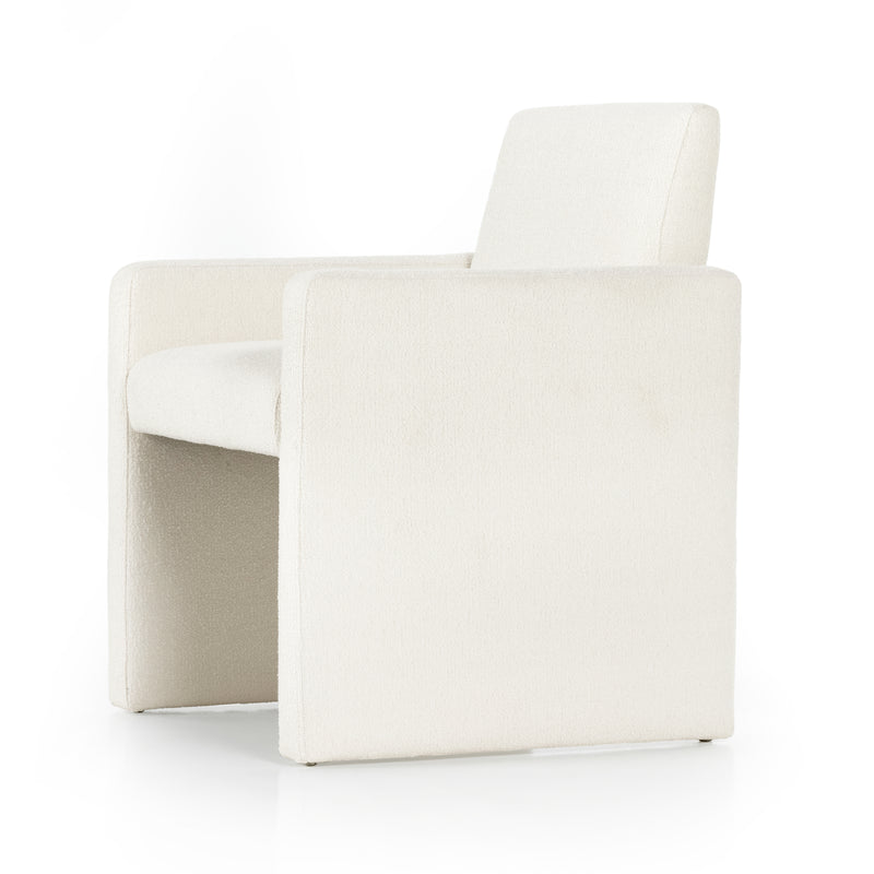 media image for kima dining chair by bd studio 226782 001 5 262