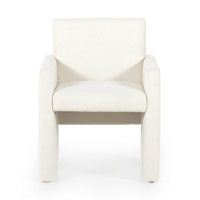 product image for kima dining chair by bd studio 226782 001 2 5