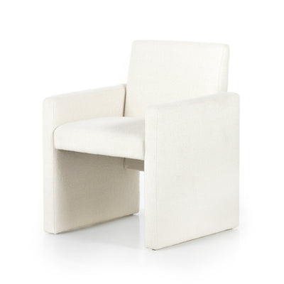 product image of kima dining chair by bd studio 226782 001 1 592