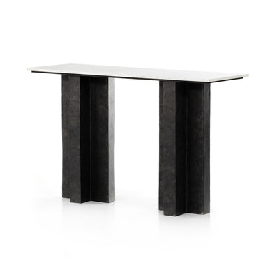 product image of terrell console table new by bd studio 226799 002 1 523