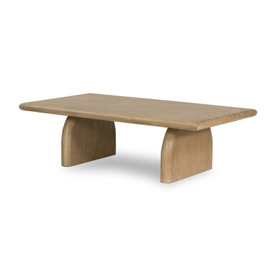 product image of sorrento coffee table bd studio 226800 003 1 54