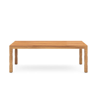 product image for alta outdoor dining table by bd studio 226820 001 3 79