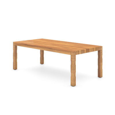 product image of alta outdoor dining table by bd studio 226820 001 1 591