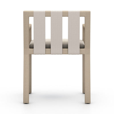product image for Sonoma Outdoor Dining Armchair 4 81