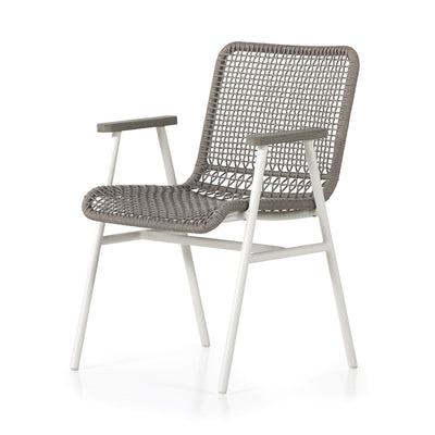 product image of avera outdoor dining armchair by bd studio 226839 004 1 567