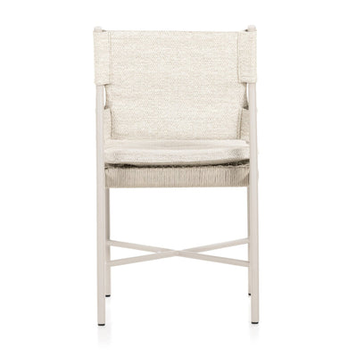 product image for miller outdoor dining chair by bd studio 226842 002 17 95