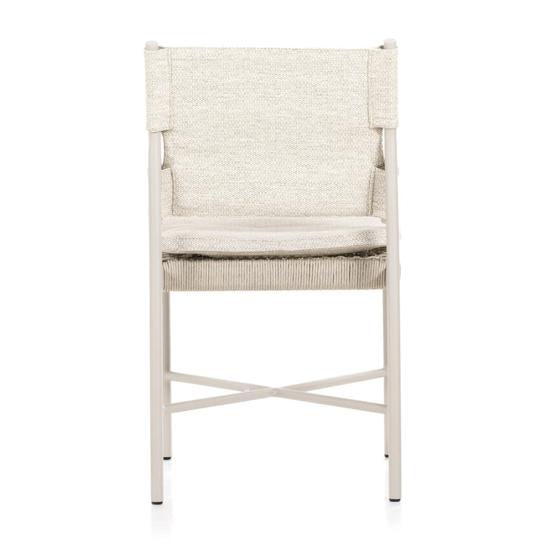 media image for miller outdoor dining chair by bd studio 226842 002 17 22