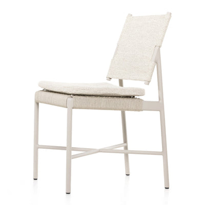 product image for miller outdoor dining chair by bd studio 226842 002 10 14