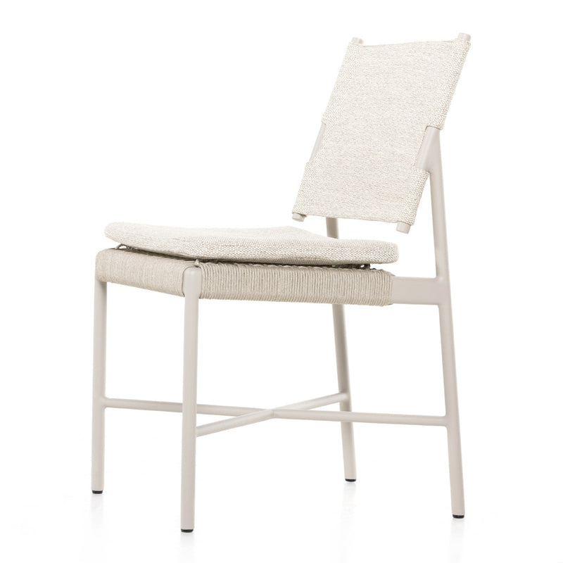 media image for miller outdoor dining chair by bd studio 226842 002 10 236