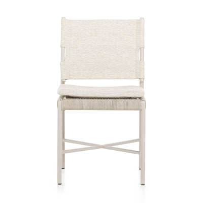 product image for miller outdoor dining chair by bd studio 226842 002 15 74