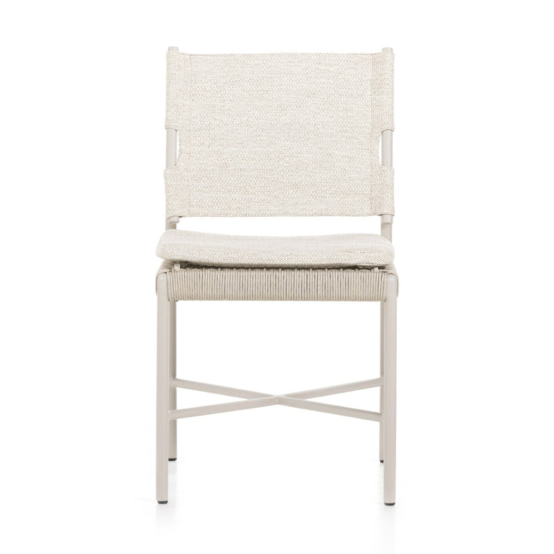 media image for miller outdoor dining chair by bd studio 226842 002 15 24