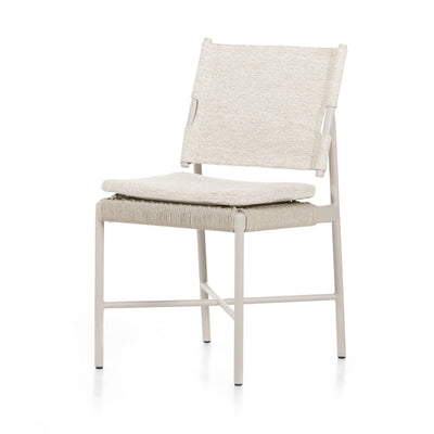 product image for miller outdoor dining chair by bd studio 226842 002 9 75