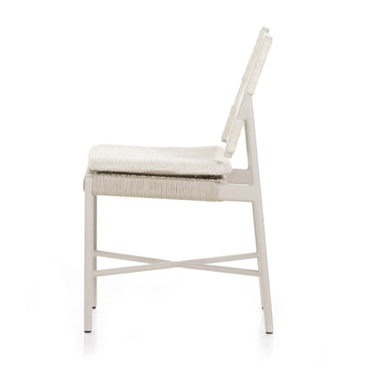 product image for miller outdoor dining chair by bd studio 226842 002 16 75