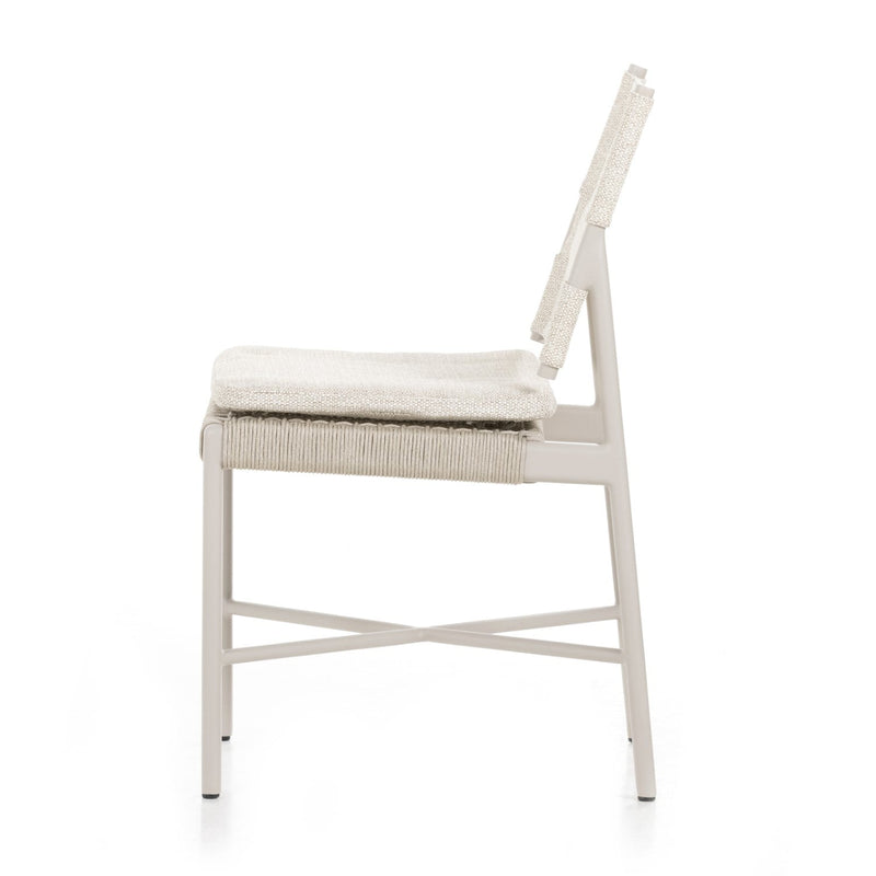 media image for miller outdoor dining chair by bd studio 226842 002 16 256