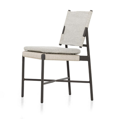 product image for miller outdoor dining chair by bd studio 226842 002 2 56