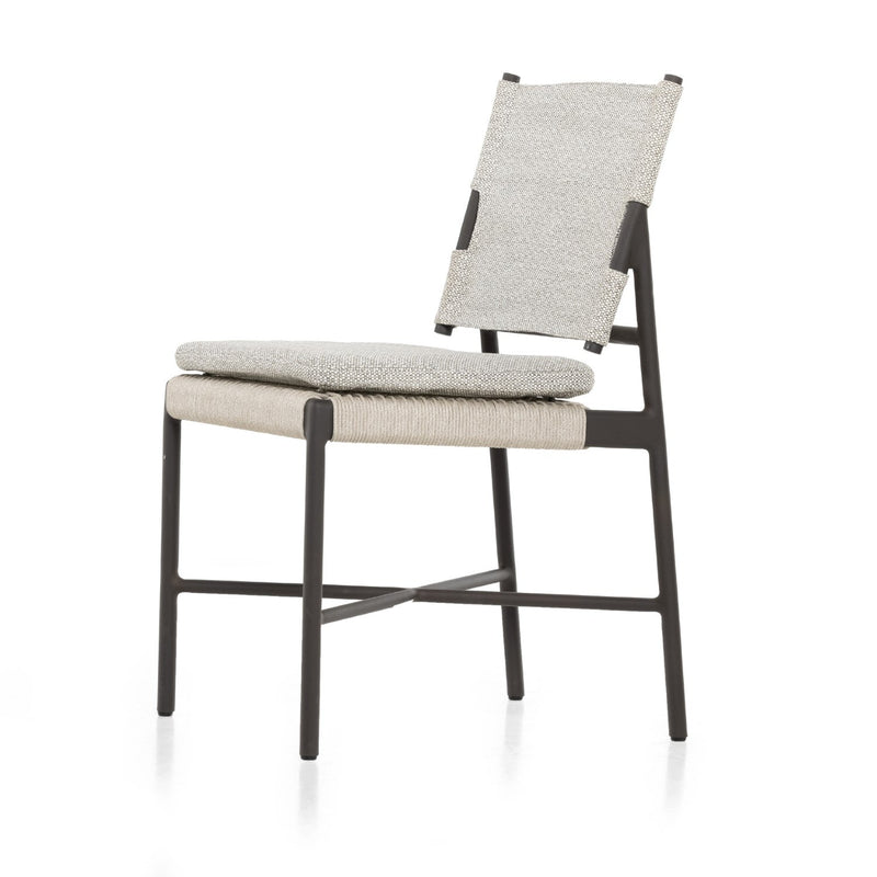 media image for miller outdoor dining chair by bd studio 226842 002 2 274