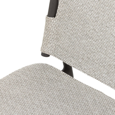 product image for miller outdoor dining chair by bd studio 226842 002 5 17