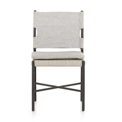 product image for miller outdoor dining chair by bd studio 226842 002 7 41