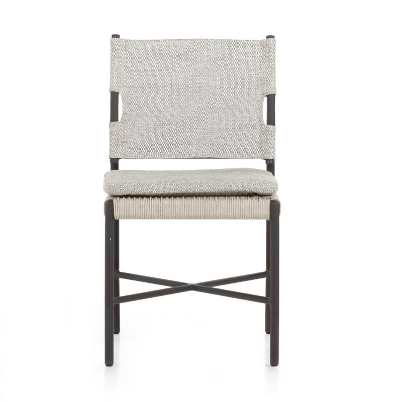 media image for miller outdoor dining chair by bd studio 226842 002 7 256