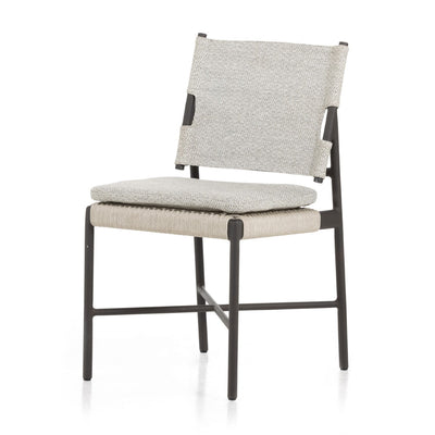 product image for miller outdoor dining chair by bd studio 226842 002 1 82