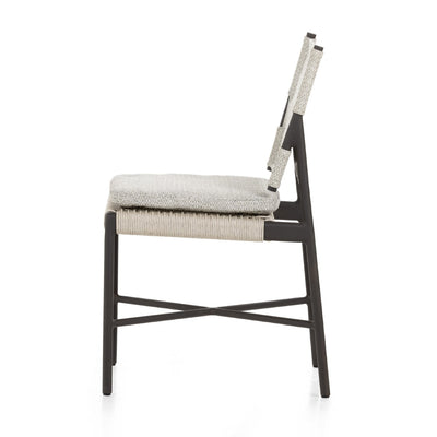 product image for miller outdoor dining chair by bd studio 226842 002 8 12