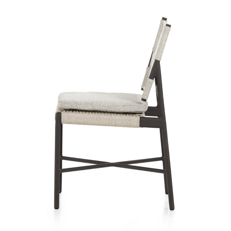 media image for miller outdoor dining chair by bd studio 226842 002 8 212