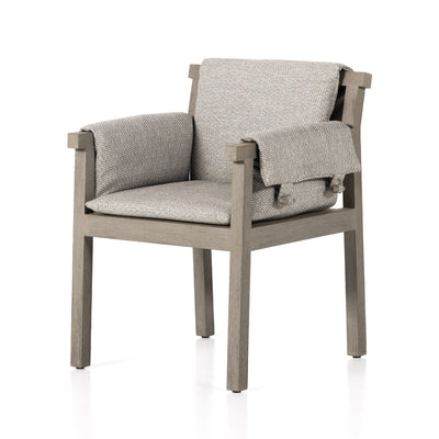 product image of galway outdoor dining chair by bd studio 226845 001 1 562
