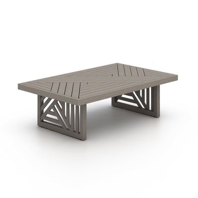 product image of avalon outdoor coffee table grey by bd studio 226894 001 1 565
