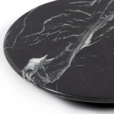 product image for marble lazy susan by bd studio 226966 003 2 16