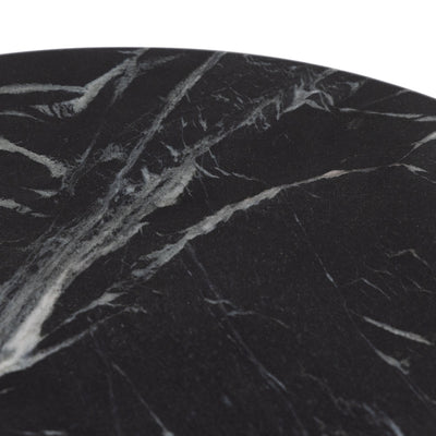 product image for marble lazy susan by bd studio 226966 003 4 14