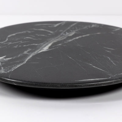 product image for marble lazy susan by bd studio 226966 003 5 71
