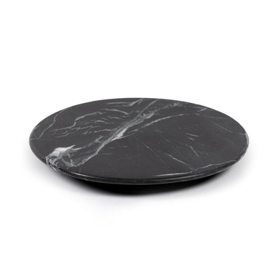 product image of marble lazy susan by bd studio 226966 003 1 568