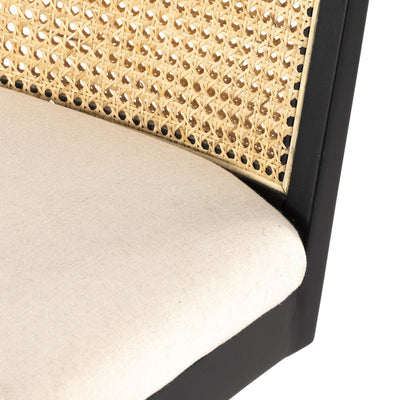 product image for antonia armless desk chair by bd studio 226967 005 13 56