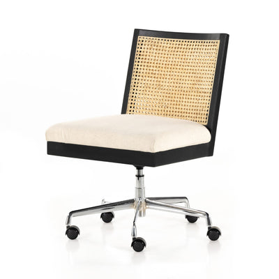 product image of antonia armless desk chair by bd studio 226967 005 1 517