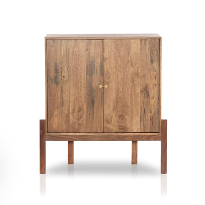 product image for reza bar cabinet by bd studio 226999 001 5 8