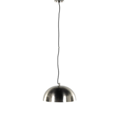 product image for dome pendant by bd studio 227025 001 7 27