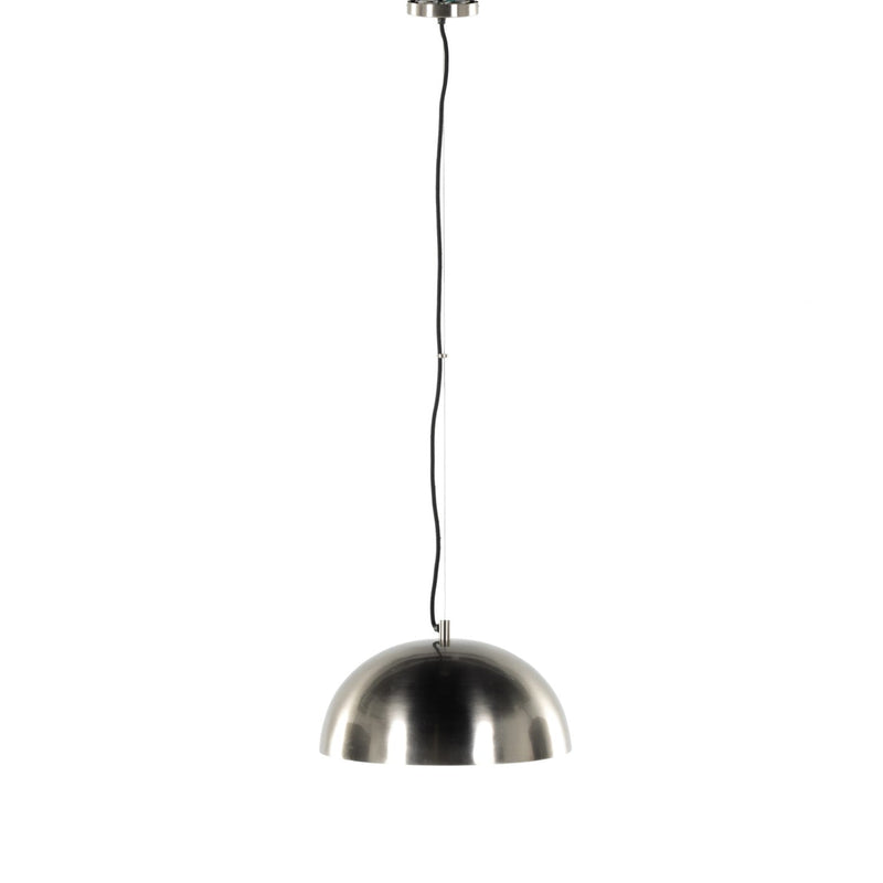 media image for dome pendant by bd studio 227025 001 7 282